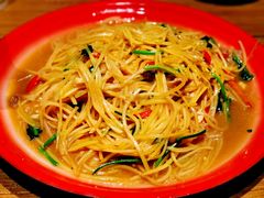 破店土豆丝-泥糊破店小酒馆·团建聚餐(南京西路店)