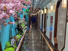 -佳和水饺(海德公馆店)