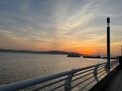 -桂园白粥·潮汕老味道