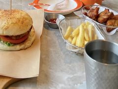 -必胜客(姜堰北大街店)