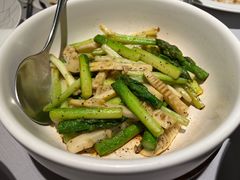 -屋里厢上海菜馆