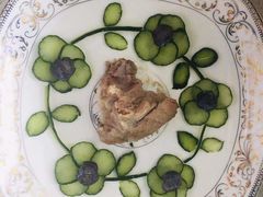 -爱月宝月嫂·育儿嫂(哈尔滨总店)