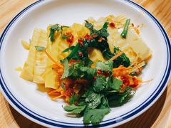 -滇铺子·云南特色菜·第九届野生菌美食节(东风东路c86店)