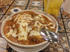 -番茄屋葡式美食(总店)