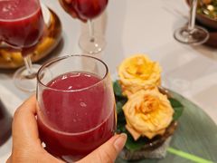 -九福楼大酒店
