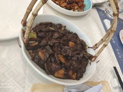 -南山鲜虾面·活鲜小馆·海味大连菜(南山总店)