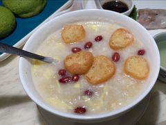 -陶陶居酒家(SM二期购物广场店)