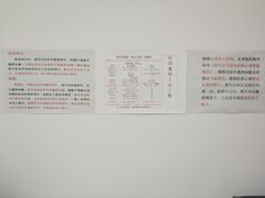 -致青春照相馆·证件照(小寨总部)