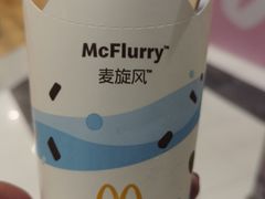 -北京华联购物中心(同成街店)