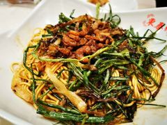 -东泰祥生煎馆(重庆北路店)