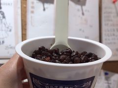 -文宇奶酪店(南锣鼓巷店)