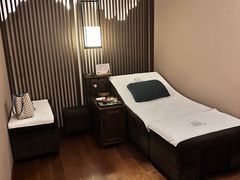 -SPA·印象足道养生(大运河度假区四望亭店)