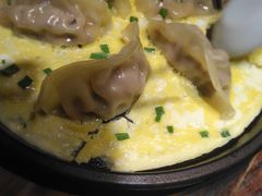 -外婆家(南开大悦城店)