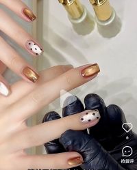 -尤米一站式美甲美睫