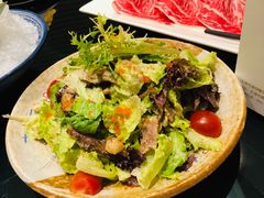 -璞御·海鲜·雪花牛肉局(宾水西道店)