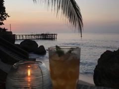 -Rock Bar Bali(Bali)