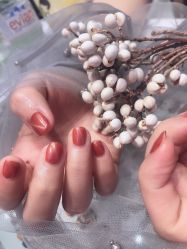 -RL Nail·瑞丽美甲美睫品牌原创店