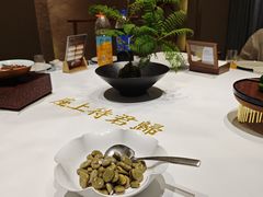 -上座云间·青年赣菜(绿茵店)