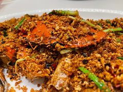 -皇朝尊会(龙之梦大酒店)