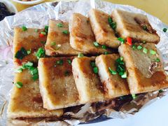 -江东鲈鱼馆(正江东)