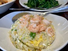 -鼎泰丰(Bellevue Square)