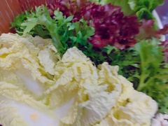 -阿杜打边炉(五江天街店)