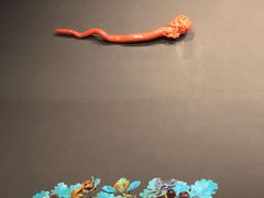 -台北故宫博物院