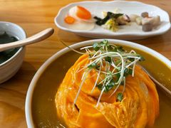-嘻〆咩 XIME Izakaya