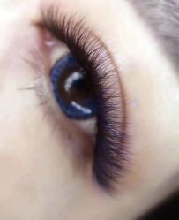 -Pink You美甲美睫纹绣定制中心