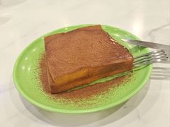 -澳门陈光记烧味饭店(南京德基广场店)