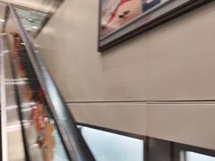 -北京SKP