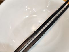 -一家人剪刀面(海伦国际店)