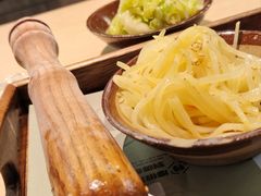 -京参 • 擂椒饭(这有山店)