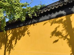 -西园戒幢律寺