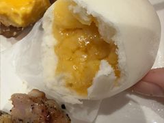-北京厨房(SKP店)