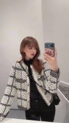 -东方麒麟·潘多拉SALON