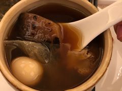 -厦门帝元维多利亚大酒店(环岛路黄厝海滩店)