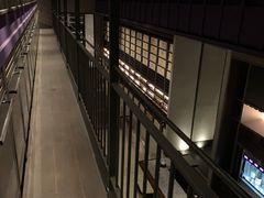 -北京三里屯CHAO酒店