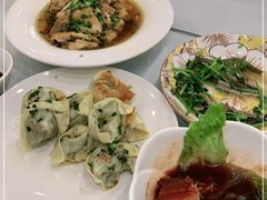 -小实惠嘉(威海路店)