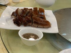-荔城生鲜盛宴(番禺旗舰店)