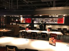 -必胜客(五道口店)