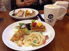 iphone_upload_pic-海岩咖啡(茂业天地店)