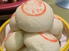 -聚宝渔港.五钻酒家(上地店)