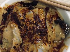 -清真·宏顺祥卤汁凉粉(大皮院店)