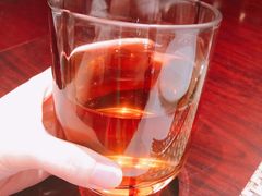 -食肆&Fourteen(武林夜市店)