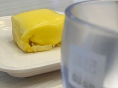 -满记甜品(优客百盛店)