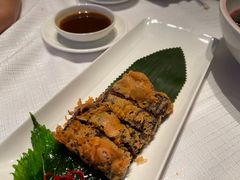-金悦轩海鲜酒家(拱北店)