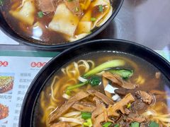 -灵山酒酿健忠(黄山汤口寨西非遗店)