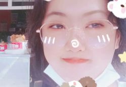 -美美秀造型