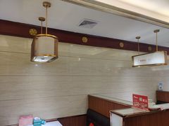 -潇湘码头·鲜湘菜(清河店)